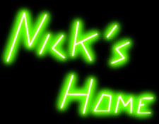 nickshome.jpg (16167 Byte)